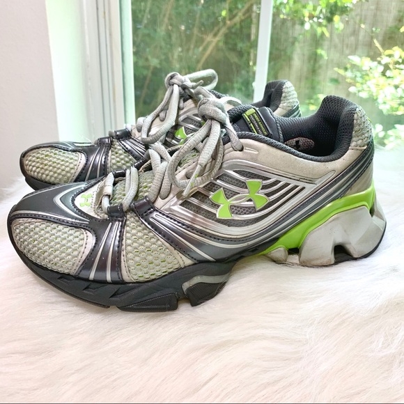 SOLD - Picture 2 of 10